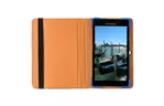 Чехол для планшета Grand-X universal 7'' Grand-X TC03 Blue (UTC - GX7TC03BL)