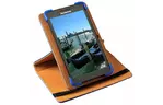 Чехол для планшета Grand-X universal 7'' Grand-X TC03 Blue (UTC - GX7TC03BL)