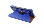 Чехол для планшета Grand-X universal 7'' Grand-X TC03 Blue (UTC - GX7TC03BL)