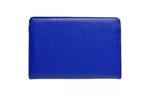 Чехол для планшета Grand-X universal 7'' Grand-X TC03 Blue (UTC - GX7TC03BL)