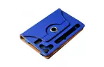 Чехол для планшета Grand-X universal 7'' Grand-X TC03 Blue (UTC - GX7TC03BL)
