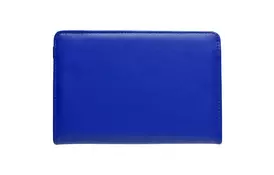 Чехол для планшета Grand-X universal 7