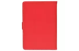 Чехол для планшета Grand-X для 7