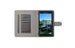 Чехол для планшета Grand-X universal 10'' Grand-X TC09-10 Black (UTC - GX7TC0910)