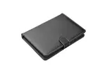 Чехол для планшета Grand-X universal 10'' Grand-X TC09-10 Black (UTC - GX7TC0910)