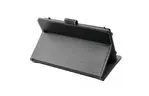 Чехол для планшета Grand-X universal 10'' Grand-X TC09-10 Black (UTC - GX7TC0910)