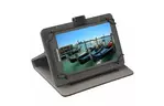 Чехол для планшета Grand-X universal 10'' Grand-X TC09-10 Black (UTC - GX7TC0910)
