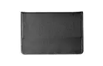 Чехол для планшета Grand-X universal 10'' Grand-X TC09-10 Black (UTC - GX7TC0910)