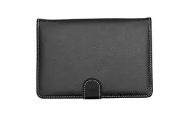 Чехол для планшета Grand-X universal 10