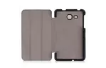 Чехол для планшета Grand-X для Samsung Galaxy Tab A 7.0 T280/T285 Black (STC - SGTT280B)