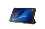 Чехол для планшета Grand-X для Samsung Galaxy Tab A 7.0 T280/T285 Black (STC - SGTT280B)
