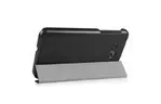 Чехол для планшета Grand-X для Samsung Galaxy Tab A 7.0 T280/T285 Black (STC - SGTT280B)