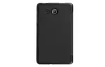 Чехол для планшета Grand-X для Samsung Galaxy Tab A 7.0 T280/T285 Black (STC - SGTT280B)