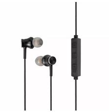 Наушники Gelius Ultra Resolve Black (GL-HB-010U Black)