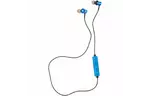 Наушники Gelius Ultra Resolve Blue (GL-HB-010U Blue)