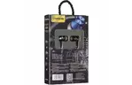 Наушники Gelius Ultra Resolve Blue (GL-HB-010U Blue)