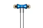 Наушники Gelius Ultra Resolve Blue (GL-HB-010U Blue)