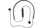 Наушники Gelius Ultra Upbeat Black (GL-HB-008U Black)