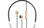Наушники Gelius Ultra Upbeat Gold (GL-HB-008U Gold)