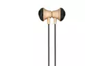 Наушники Gelius Ultra Upbeat Gold (GL-HB-008U Gold)