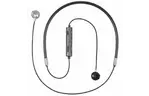 Наушники Gelius Ultra Upbeat Grey (GL-HB-008U Grey)