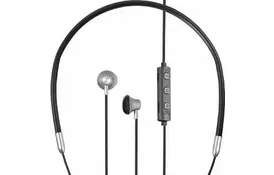 Наушники Gelius Ultra Upbeat Grey (GL-HB-008U Grey) - Фото