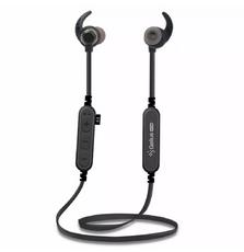 Наушники Gelius Ultra T3v2-MC Black (T3v2-MC Black)