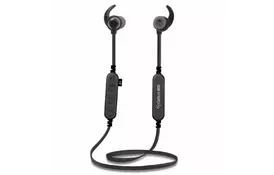 Наушники Gelius Ultra T3v2-MC Black (T3v2-MC Black) - Фото