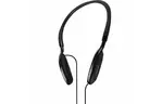 Наушники Gelius Ultra Semitone Black (GL-HB-007U Black)