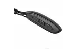 Наушники Gelius Ultra Semitone Black (GL-HB-007U Black)