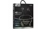 Наушники Gelius Ultra Semitone Black (GL-HB-007U Black)