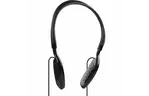 Наушники Gelius Ultra Semitone Black (GL-HB-007U Black)