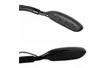 Наушники Gelius Ultra Semitone Black (GL-HB-007U Black)