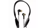Наушники Gelius Ultra Semitone Black (GL-HB-007U Black)