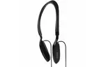 Наушники Gelius Ultra Semitone Black (GL-HB-007U Black)