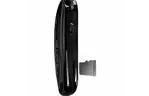 Наушники Gelius Ultra Semitone Black (GL-HB-007U Black)