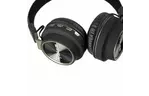 Наушники Gelius Ultra Perfect Green (GL-HBB-0019 Green)
