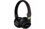 Наушники Gelius Ultra Perfect Green (GL-HBB-0019 Green)