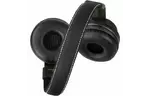 Наушники Gelius Ultra Perfect Green (GL-HBB-0019 Green)
