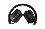 Наушники Gelius Ultra Perfect Green (GL-HBB-0019 Green)