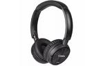 Наушники Gelius Pro Crossfire Black (GP HP-007 Black)