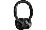 Наушники Gelius Pro Crossfire Black (GP HP-007 Black)