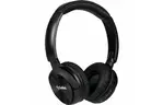 Наушники Gelius Pro Crossfire Black (GP HP-007 Black)