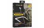 Наушники Gelius PRO Crossfade Black/Grey (GP-H1050 Black/Grey)