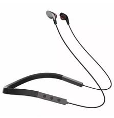 Наушники Gelius PRO Crossfade Black/Grey (GP-H1050 Black/Grey)