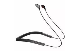 Наушники Gelius PRO Crossfade Black/Grey (GP-H1050 Black/Grey) - Фото