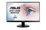 Монитор LCD Asus 21.5'' VA229N D-Sub, DVI, IPS (размер скидки уточняйте у менеджера)