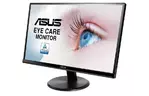Монитор LCD Asus 21.5'' VA229N D-Sub, DVI, IPS (размер скидки уточняйте у менеджера)