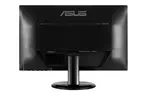 Монитор LCD Asus 21.5'' VA229N D-Sub, DVI, IPS (размер скидки уточняйте у менеджера)