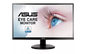 Монитор LCD Asus 21.5